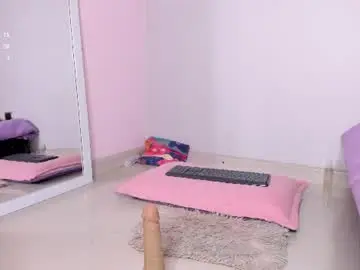 Kimapril  live sex cam