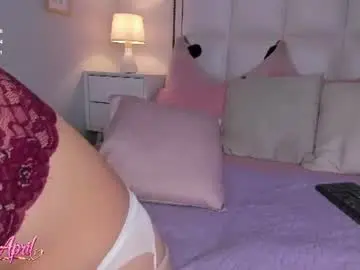 Kimapril  live sex cam