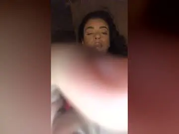 Kimberly21_  live sex cam