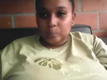 Kimm88002  live sex cam