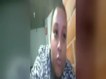 Kimm88002  live sex cam