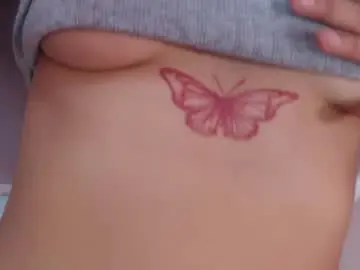 Kitty1_xx_  live sex cam