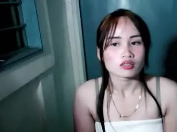 Kulilatxcx  live sex cam