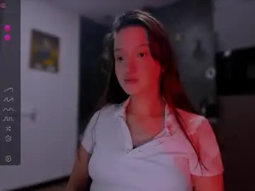 Lililaluna  live sex cam