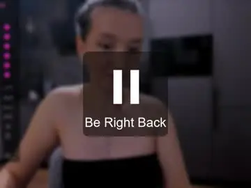 Lililaluna  live sex cam