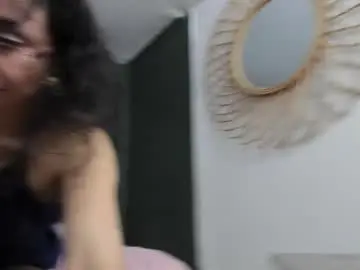 Lilithmuller_new  live sex cam