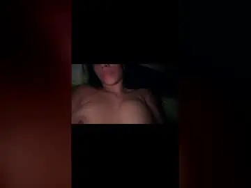 Loba21666093  live sex cam