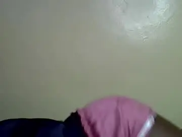 Love_dun  live sex cam