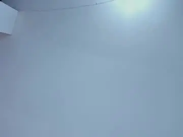 Luna_bradley  live sex cam