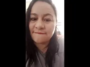 Lusilva1010  live sex cam