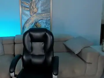 Madelinefox_  live sex cam