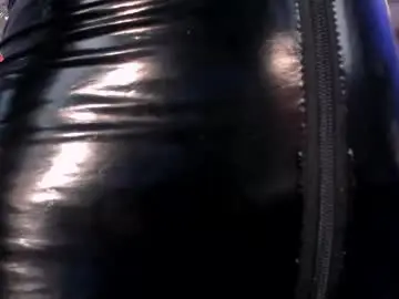 Madelinefox_  live sex cam