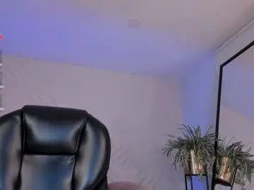 Madelinefox_  live sex cam