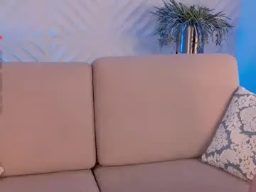 Madelinefox_  live sex cam