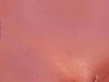 Madelinefox_  live sex cam