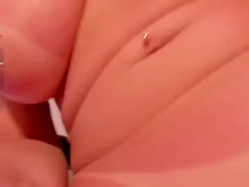 Madelinefox_  live sex cam