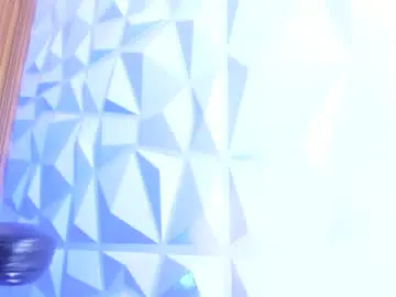 Meribeth303av  live sex cam