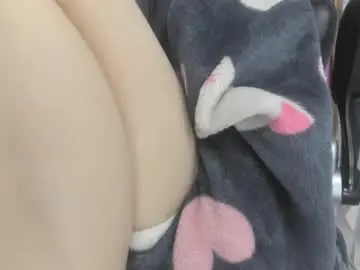 Meribeth303av  live sex cam