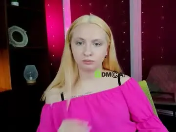 Mila_glow  live sex cam