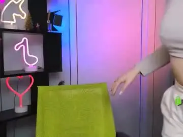 Mila_glow  live sex cam