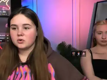 Mila_glow  live sex cam