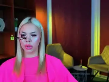 Mila_glow  live sex cam