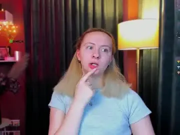 Mila_glow  live sex cam