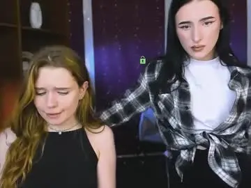 Mila_glow  live sex cam