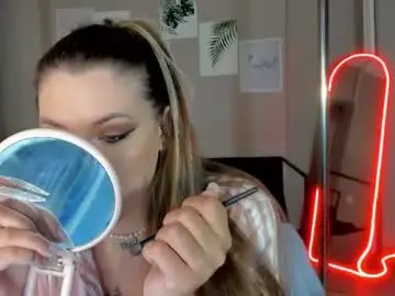 Miratorson  live sex cam