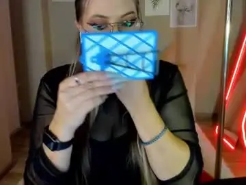 Miratorson  live sex cam