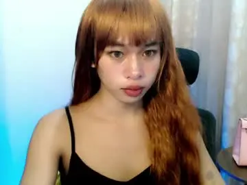 Missfantasia  live sex cam