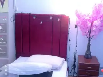 Missortiz  live sex cam