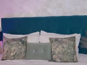 Mmmaaa1234  live sex cam