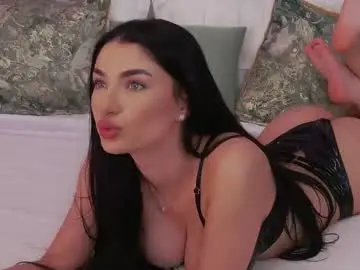 Mmmaaa1234  live sex cam