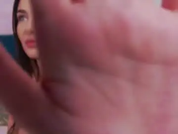 Mmmaaa1234  live sex cam