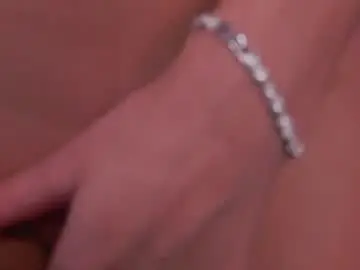 Mmmaaa1234  live sex cam