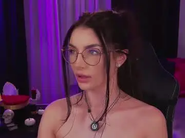 Mmmaaa1234  live sex cam