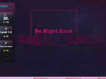 Mochaccino1  live sex cam