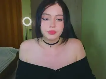 Molly_millerr  live sex cam