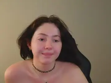 Molly_millerr  live sex cam