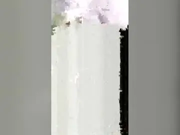 Nadnnies2  live sex cam