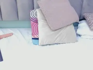 Nanis_7  live sex cam