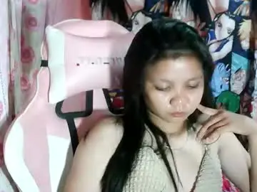 Naughty_girl212  live sex cam