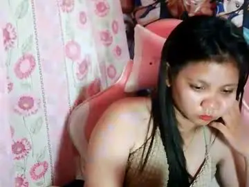 Naughty_girl212  live sex cam