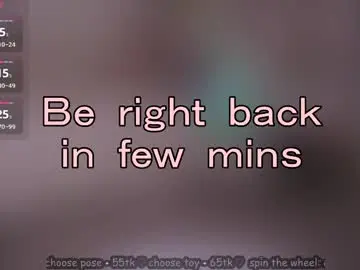 Nesthiccduo  live sex cam