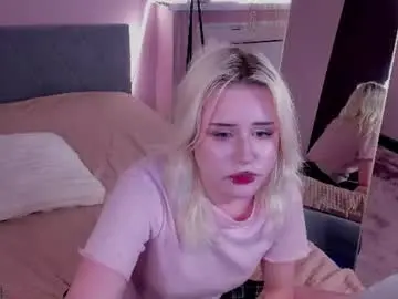 Niki_ices  live sex cam