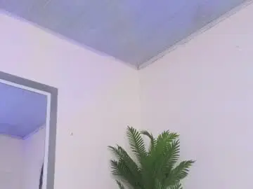 Pammela_smith_1  live sex cam