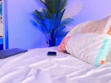 Pammela_smith_1  live sex cam