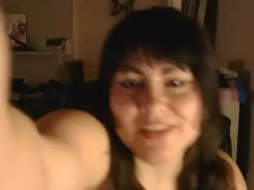 Peakobunny  live sex cam