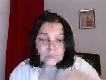 Pretty_natalie  live sex cam